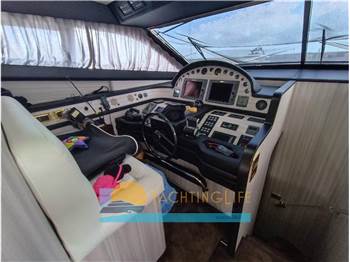 Posillipo-Rizzardi TECHNEMA 65