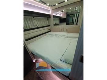 Posillipo-Rizzardi TECHNEMA 65