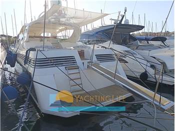 Fipa MAIORA 23 OPEN