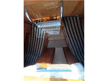 Fipa MAIORA 23 OPEN