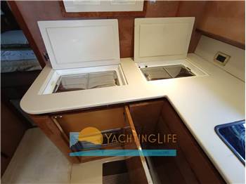 Fipa MAIORA 23 OPEN