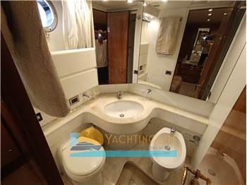 Fipa MAIORA 23 OPEN