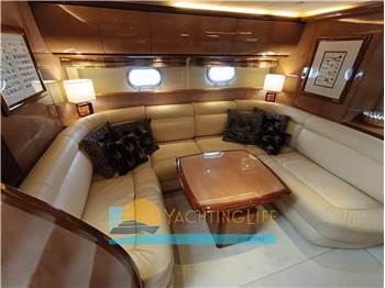 Fipa MAIORA 23 OPEN