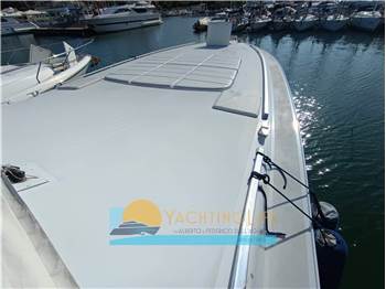 Fipa MAIORA 23 OPEN
