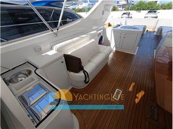 Fipa MAIORA 23 OPEN