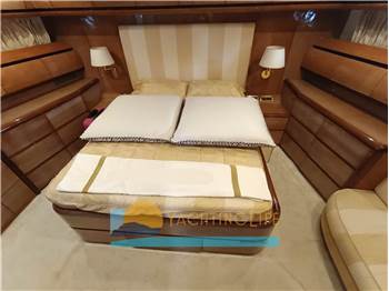 Fipa MAIORA 23 OPEN