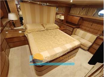 Fipa MAIORA 23 OPEN