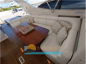 Fipa MAIORA 23 OPEN
