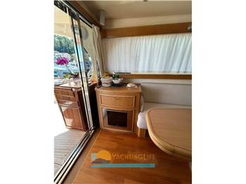 Fratelli Aprea SORRENTO 50