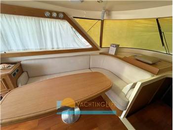 Fratelli Aprea SORRENTO 50