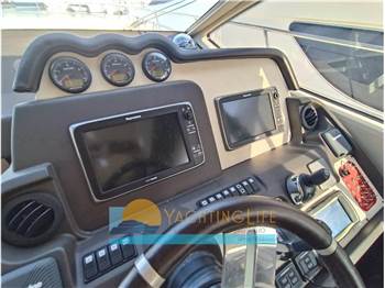 Azimut 55S