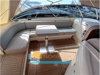 Italcraft X 46