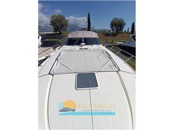 Italcraft X 46