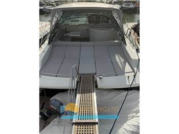 Italcraft X 46