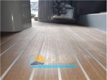 Cantieri di Baia BAIA 48 FLASH