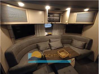 Cantieri di Baia BAIA 48 FLASH