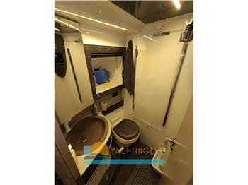 Cantieri di Baia BAIA 48 FLASH