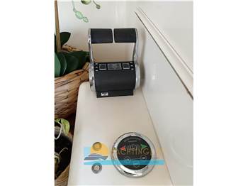 Posillipo Technema 65