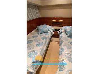 Posillipo Technema 65