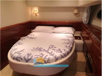 Posillipo Technema 65