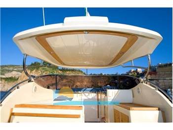 Co.Me.Na CORALLO 1000