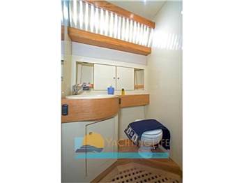 Co.Me.Na CORALLO 1000