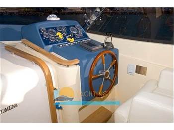 Co.Me.Na CORALLO 1000