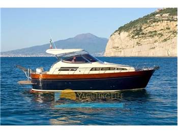 Co.Me.Na CORALLO 1000