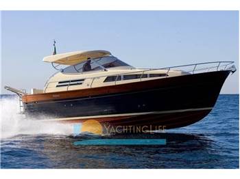 Co.Me.Na CORALLO 1000