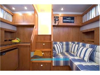 Co.Me.Na CORALLO 1000