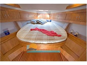 Co.Me.Na CORALLO 1000