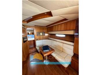 Rizzardi CR 45 INCREDIBLE