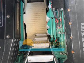 Cranchi MEDITERRANEE 50