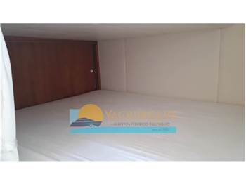 Pershing Pershing 37'