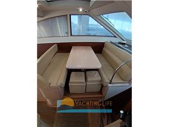 Cantieri Estensi 540 GOLDSTAR S