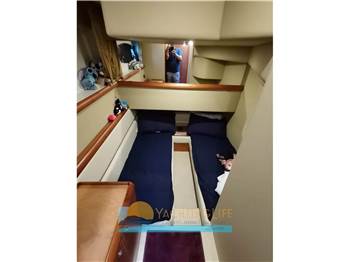 Ferretti Yachts FERRETTI 590