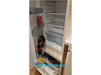 Uniesse Marine UNIESSE 55 Sport