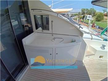 Uniesse Marine UNIESSE 55 Sport