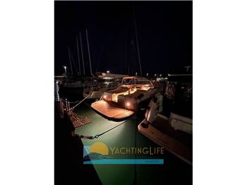Unica Yacht UNICA 42