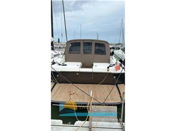 Unica Yacht UNICA 42