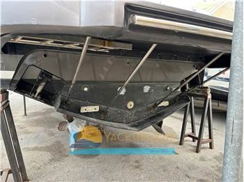 Unica Yacht UNICA 42