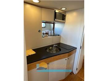 Unica Yacht UNICA 42