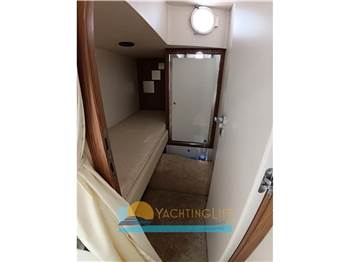 Uniesse Marine UNIESSE 55 Sport