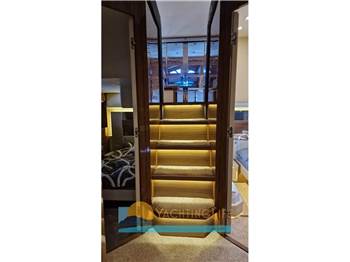 Uniesse Marine UNIESSE 55 Sport