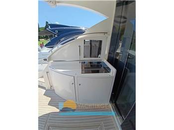 Uniesse Marine UNIESSE 55 Sport