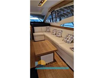 Uniesse Marine UNIESSE 55 Sport