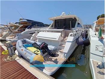 Uniesse Marine UNIESSE 55 Sport
