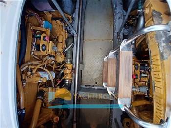 Raffaelli MAESTRALE 52