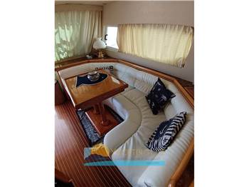 Raffaelli MAESTRALE 52