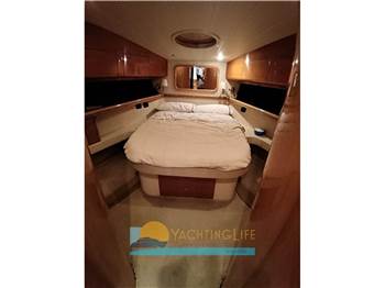 Raffaelli MAESTRALE 52